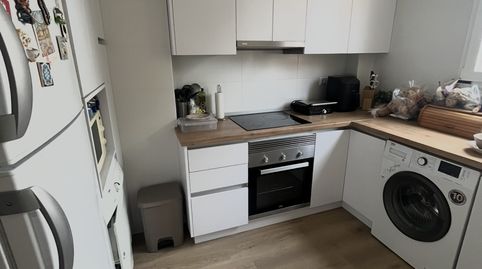 Photo 5 of Flat for sale in Plaza Santa María, 1, El Rabal, Villena