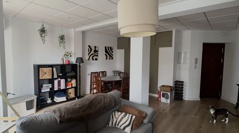 Photo 2 of Flat for sale in Plaza Santa María, 1, El Rabal, Villena