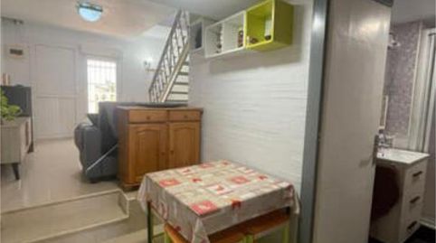 Apartamento de alquiler en Zona Galúa - Calnegre, La Manga del Mar Menor - imagen 4 Foto 4 de Apartamento de alquiler en Zona Galúa - Calnegre, La Manga del Mar Menor
