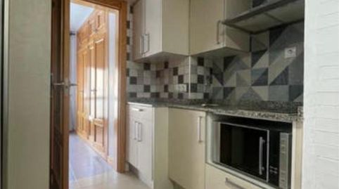 Apartamento de alquiler en Zona Galúa - Calnegre, La Manga del Mar Menor - imagen 5 Foto 5 de Apartamento de alquiler en Zona Galúa - Calnegre, La Manga del Mar Menor
