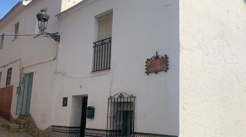 Pis en venda a Calle Jesús del Gran Poder, 19, Centro, Alhaurín de la Torre - imatge 2 Foto 2 de Pis en venda a Calle Jesús del Gran Poder, 19, Centro, Alhaurín de la Torre