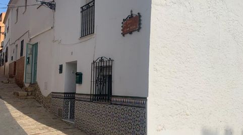 Pis en venda a Calle Jesús del Gran Poder, 19, Centro, Alhaurín de la Torre - imatge 3 Foto 3 de Pis en venda a Calle Jesús del Gran Poder, 19, Centro, Alhaurín de la Torre
