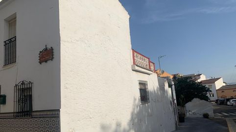 Pis en venda a Calle Jesús del Gran Poder, 19, Centro, Alhaurín de la Torre - imatge 4 Foto 4 de Pis en venda a Calle Jesús del Gran Poder, 19, Centro, Alhaurín de la Torre