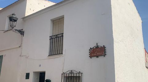 Pis en venda a Calle Jesús del Gran Poder, 19, Centro, Alhaurín de la Torre - imatge 5 Foto 5 de Pis en venda a Calle Jesús del Gran Poder, 19, Centro, Alhaurín de la Torre