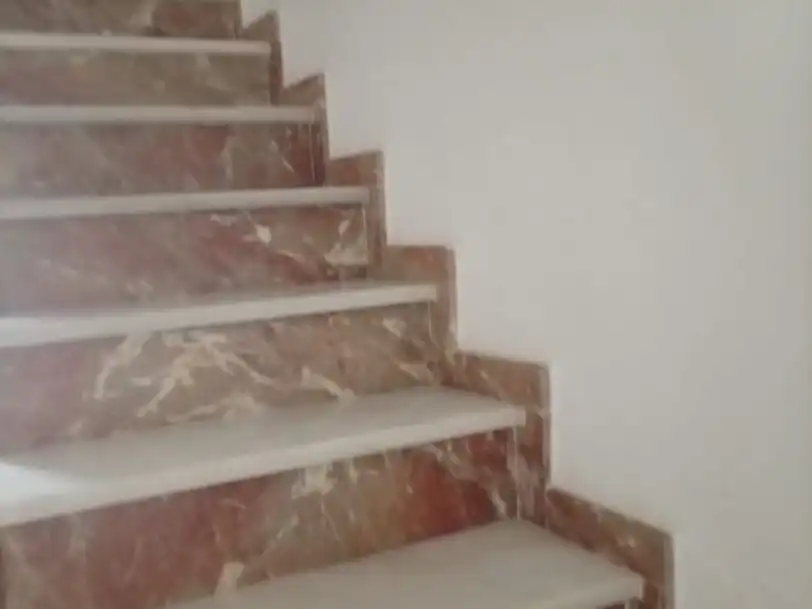 Pis en venda a Calle Jesús del Gran Poder, 19, Centro Pis en venda en Alhaurín de la Torre amb Terrassa