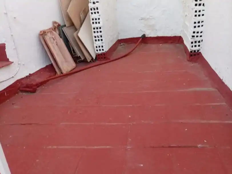 Pis en venda a Calle Jesús del Gran Poder, 19, Centro Pis en venda en Alhaurín de la Torre amb Terrassa