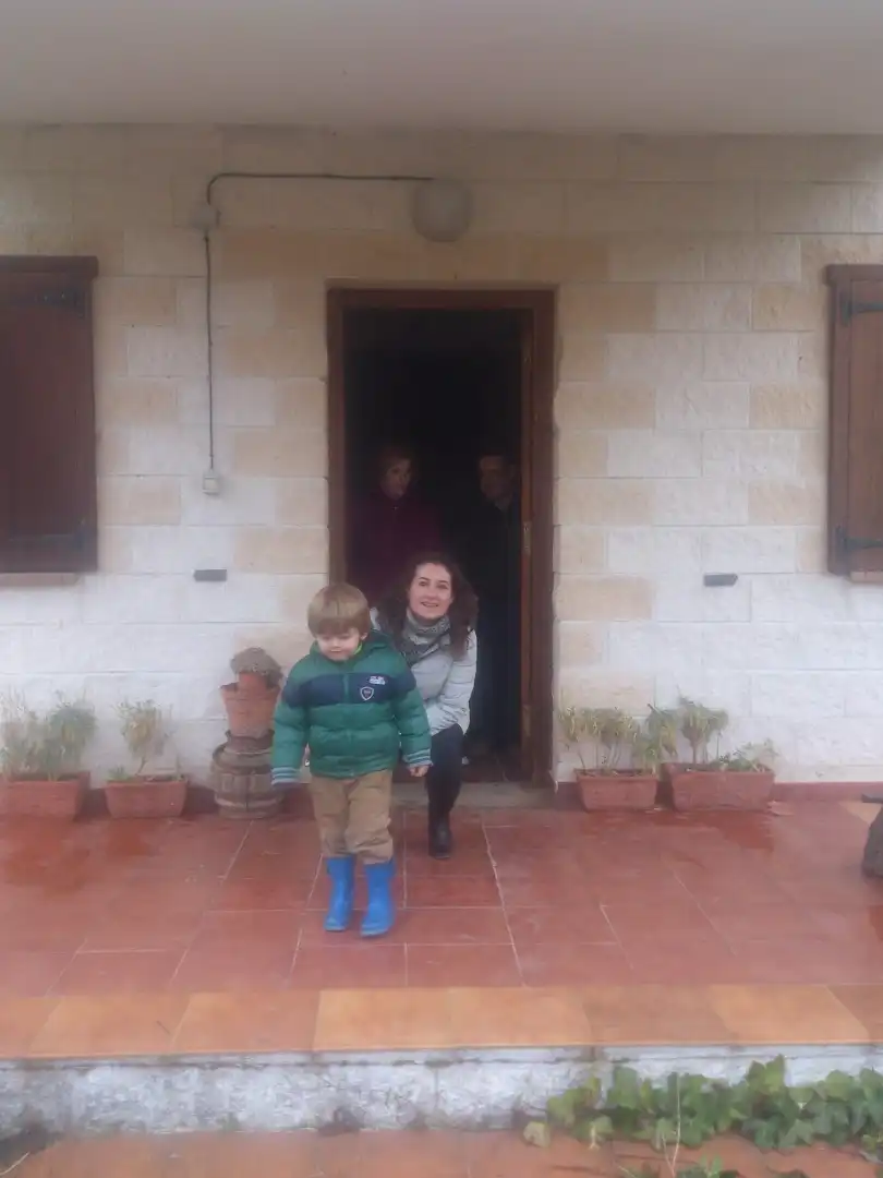 Finca rústica en venda a Carretera de la Parrilla, 29, Tudela de Duero Finca rústica en venda en Tudela de Duero