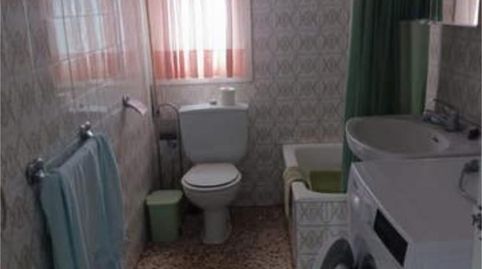 Photo 2 of Flat for rent in Ojacastro, La Rioja