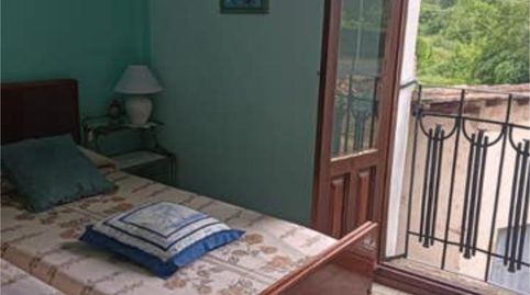 Photo 3 of Flat for rent in Ojacastro, La Rioja