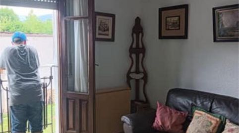 Photo 4 of Flat for rent in Ojacastro, La Rioja