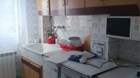 Photo 5 of Flat for rent in Ojacastro, La Rioja