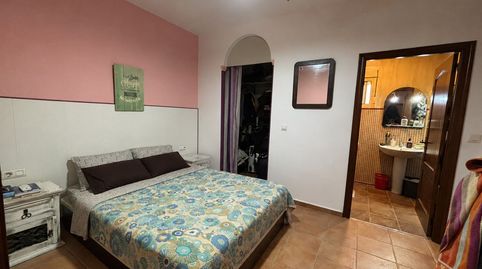 Foto 4 von Wohnung zum Verkauf in Camino del Rodeo, 2, Pelagatos - Pago del Humo, Chiclana de la Frontera
