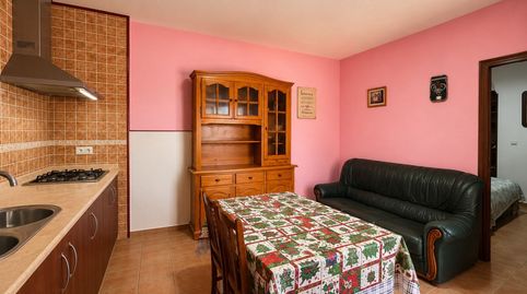Foto 3 von Wohnung zum Verkauf in Camino del Rodeo, 2, Pelagatos - Pago del Humo, Chiclana de la Frontera