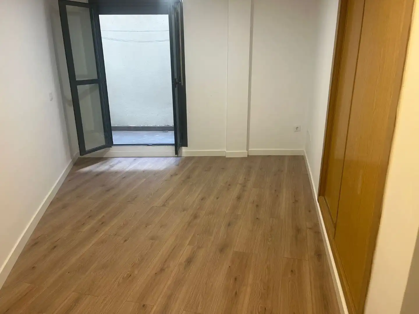 Piso en venta en Calle del Lobo, 14, Horche Piso en venta en Calle del Lobo, 14, Horche