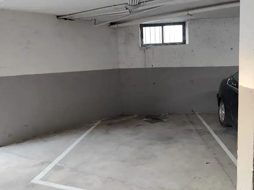 Piso en venta en Calle del Lobo, 14, Horche Piso en venta en Calle del Lobo, 14, Horche