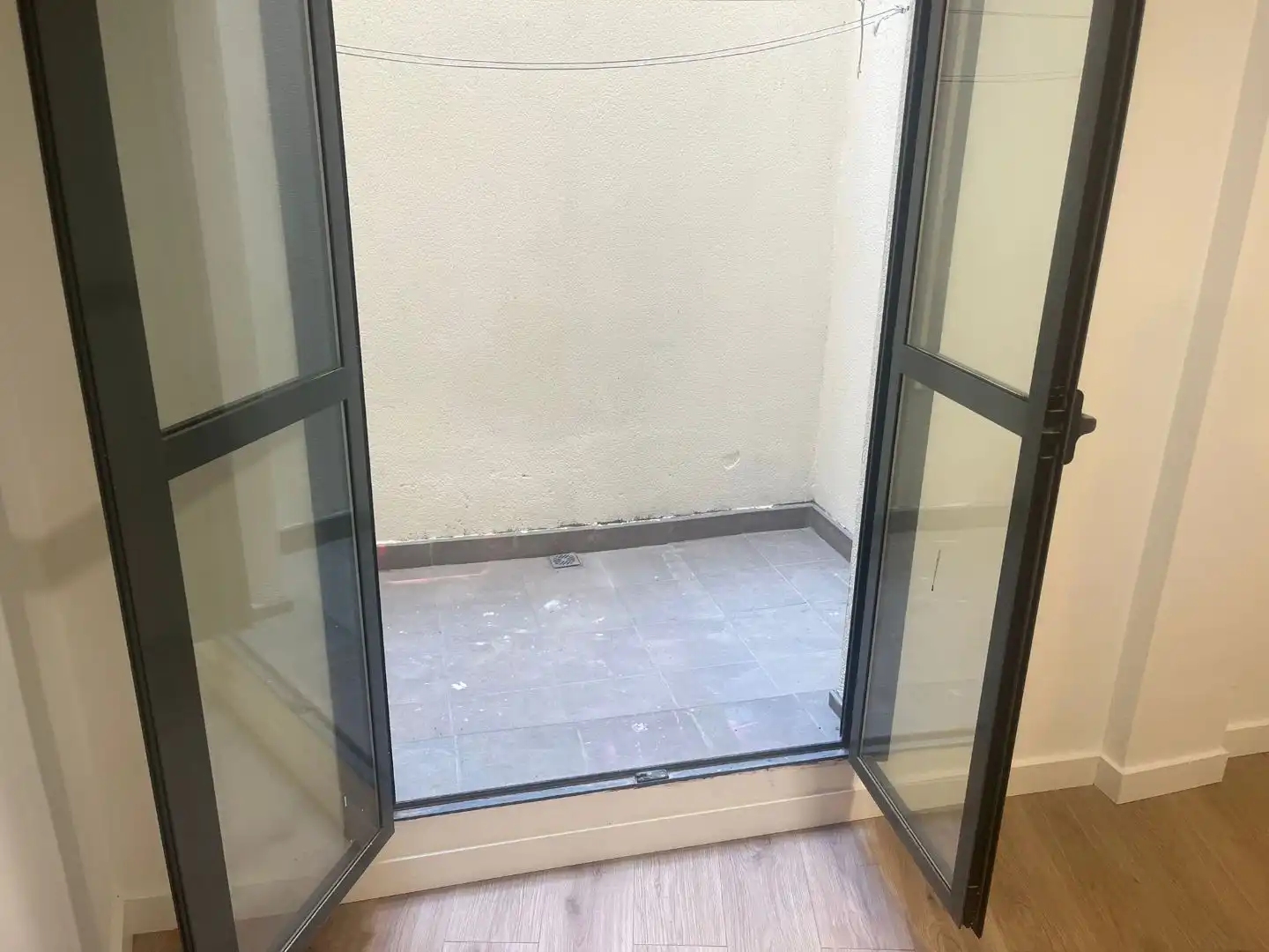 Piso en venta en Calle del Lobo, 14, Horche Piso en venta en Calle del Lobo, 14, Horche