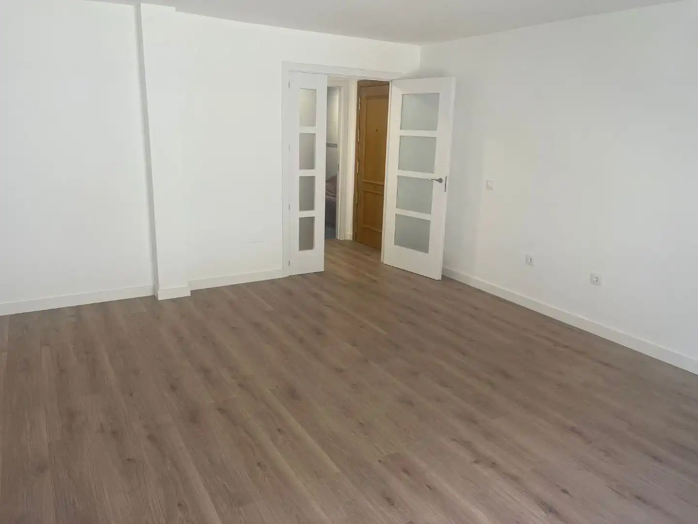 Piso en venta en Calle del Lobo, 14, Horche Piso en venta en Calle del Lobo, 14, Horche