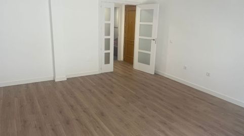 Piso en venta en Calle del Lobo, 14, Horche, Guadalajara - imagen 2 Foto 2 de Piso en venta en Calle del Lobo, 14, Horche, Guadalajara