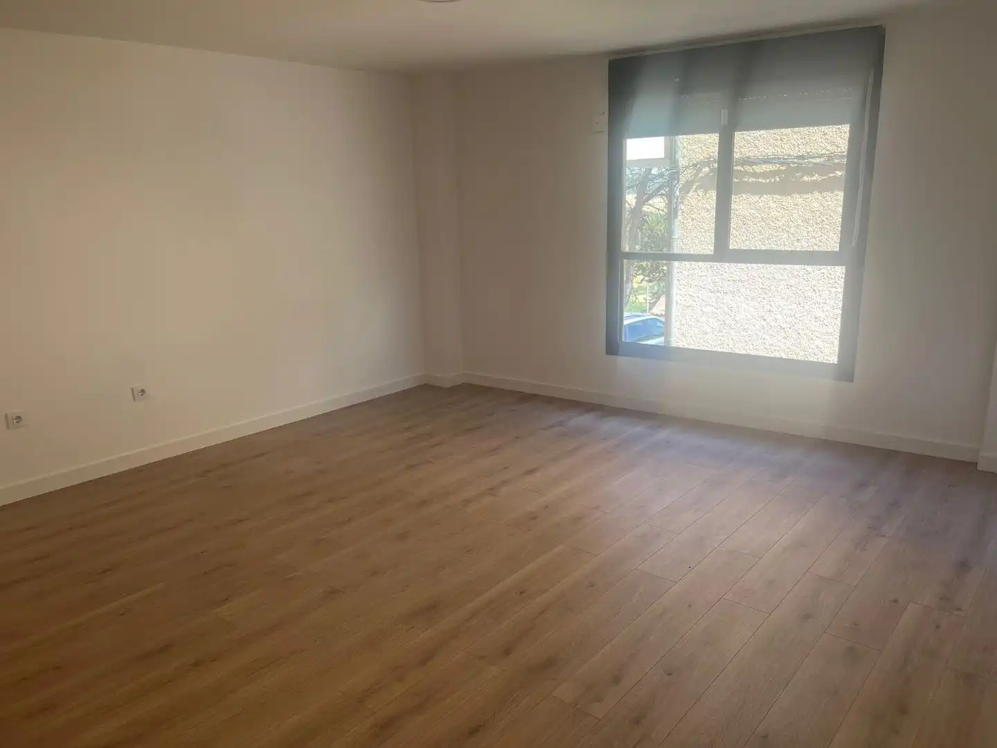 Piso en venta en Calle del Lobo, 14, Horche Piso en venta en Calle del Lobo, 14, Horche