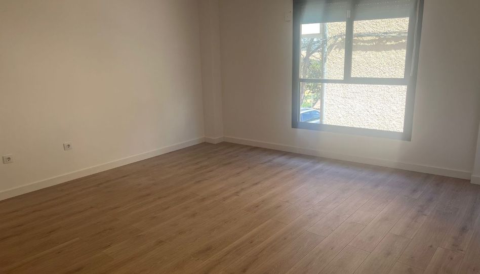 Piso en venta en Calle del Lobo, 14, Horche, Guadalajara - imagen 1 Foto 1 de Piso en venta en Calle del Lobo, 14, Horche, Guadalajara
