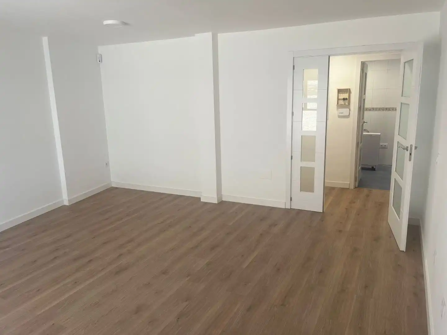 Piso en venta en Calle del Lobo, 14, Horche Piso en venta en Calle del Lobo, 14, Horche