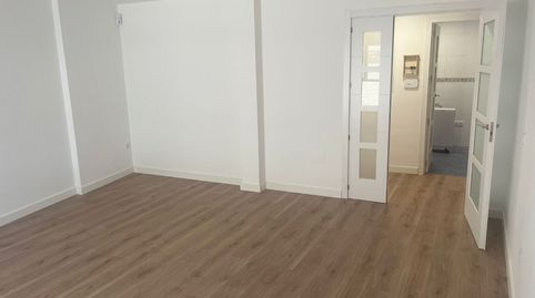 Piso en venta en Calle del Lobo, 14, Horche, Guadalajara - imagen 4 Foto 4 de Piso en venta en Calle del Lobo, 14, Horche, Guadalajara