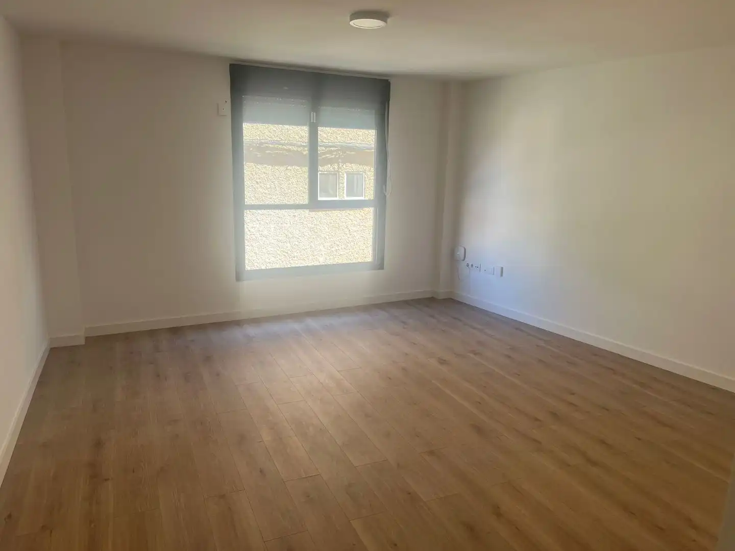 Piso en venta en Calle del Lobo, 14, Horche Piso en venta en Calle del Lobo, 14, Horche