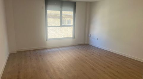 Piso en venta en Calle del Lobo, 14, Horche, Guadalajara - imagen 3 Foto 3 de Piso en venta en Calle del Lobo, 14, Horche, Guadalajara