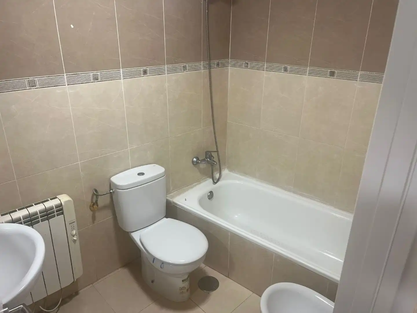 Piso en venta en Calle del Lobo, 14, Horche Piso en venta en Calle del Lobo, 14, Horche