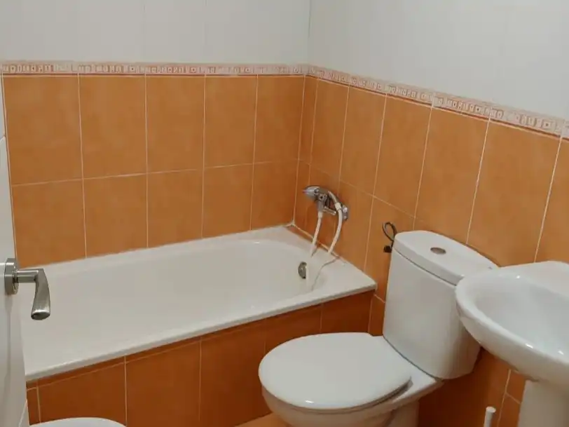 Piso en venta en Calle del Lobo, 14, Horche Piso en venta en Calle del Lobo, 14, Horche