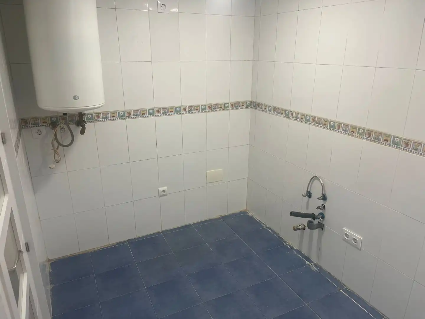 Piso en venta en Calle del Lobo, 14, Horche Piso en venta en Calle del Lobo, 14, Horche
