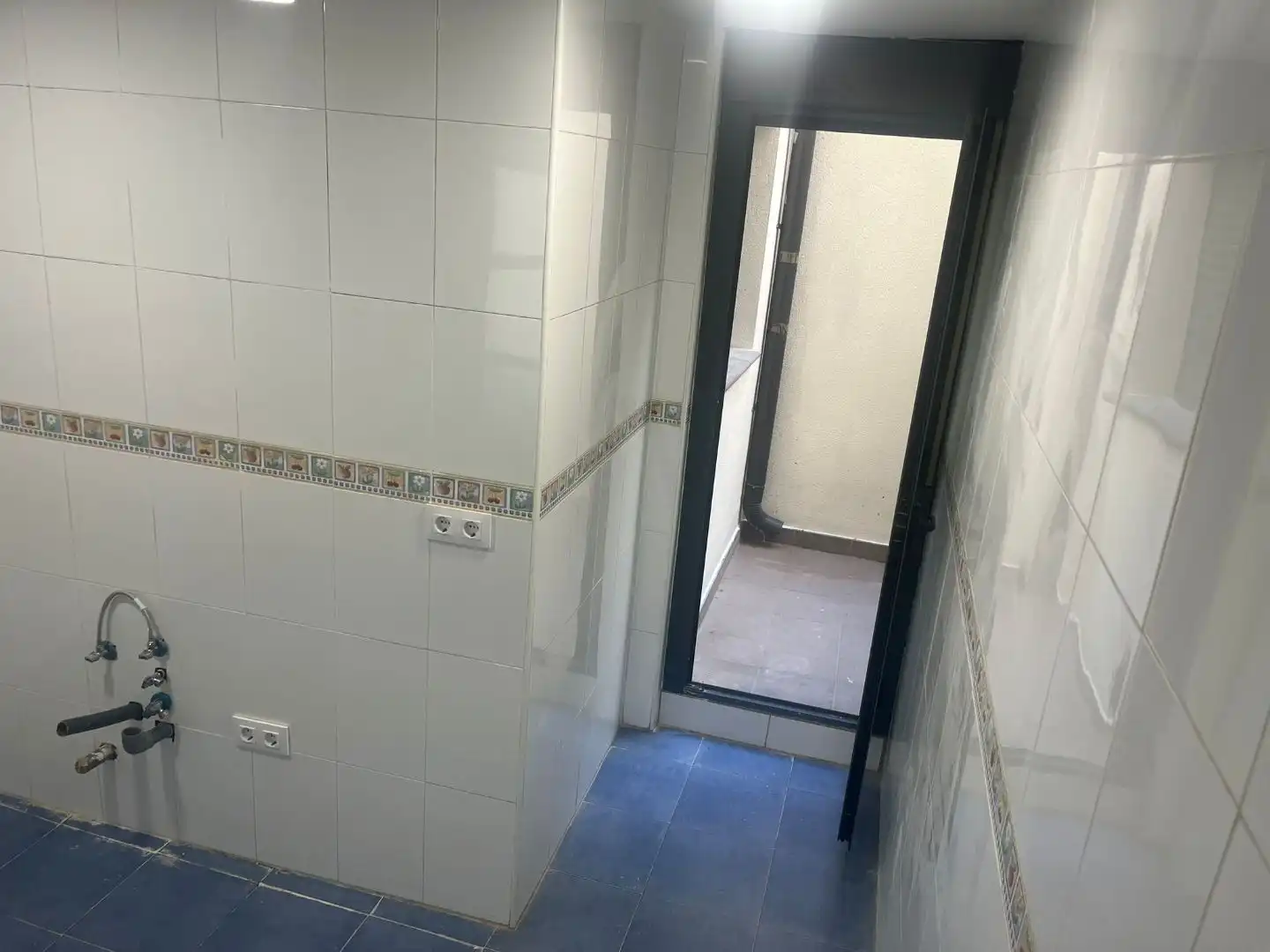 Piso en venta en Calle del Lobo, 14, Horche Piso en venta en Calle del Lobo, 14, Horche
