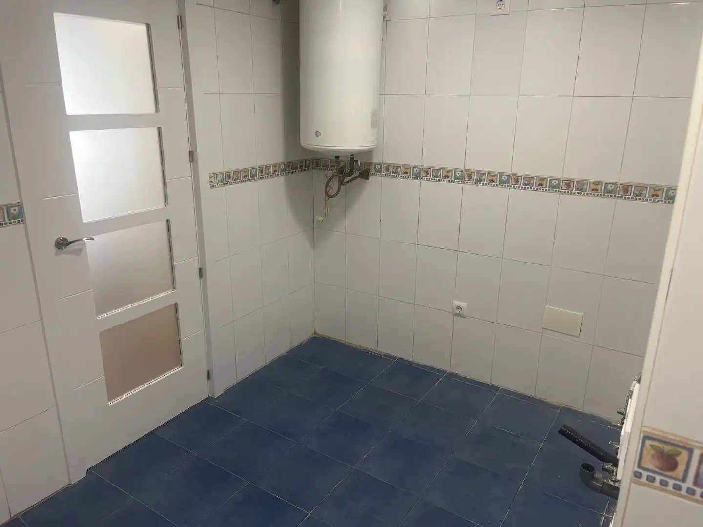 Piso en venta en Calle del Lobo, 14, Horche Piso en venta en Calle del Lobo, 14, Horche