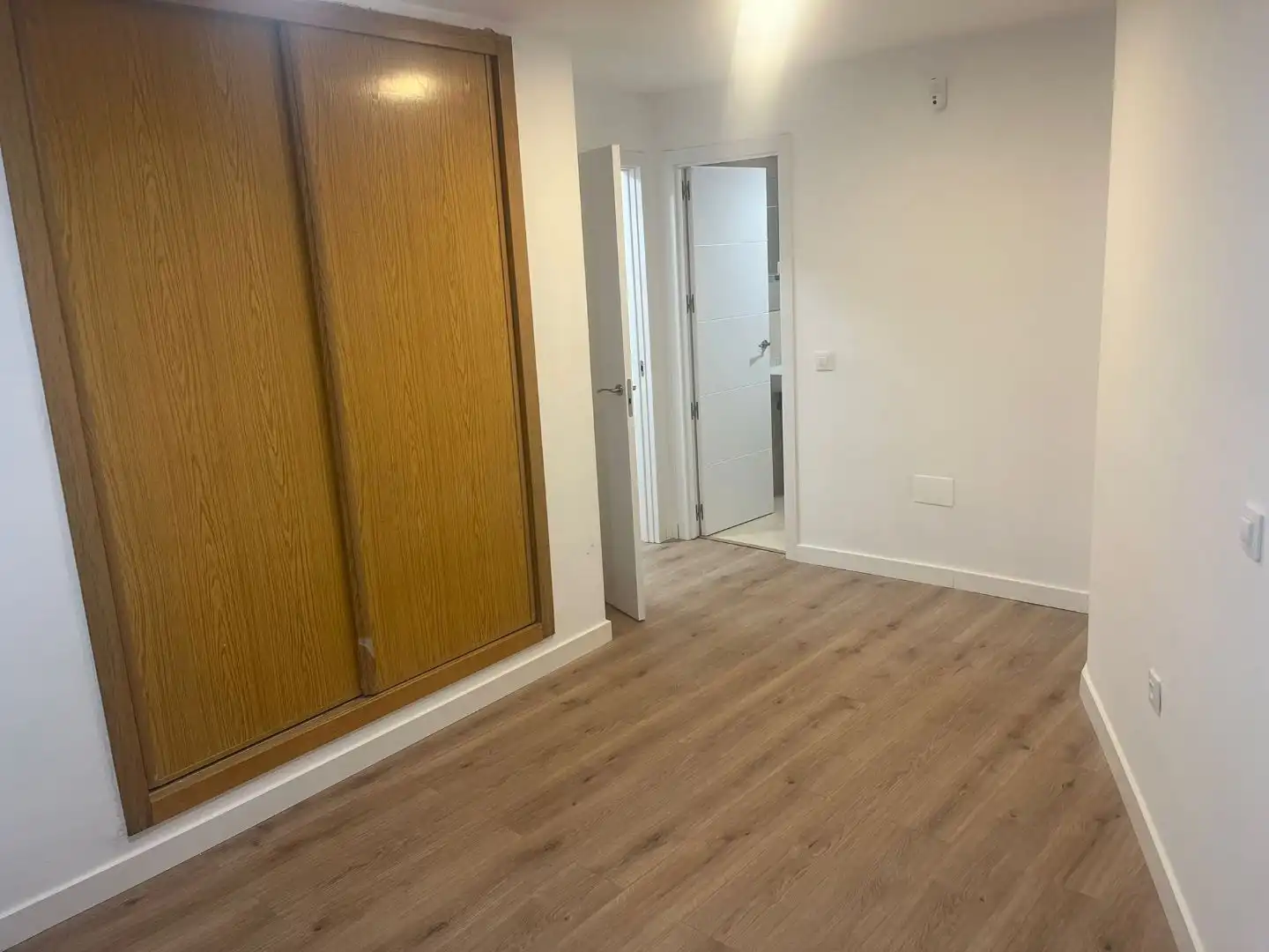 Piso en venta en Calle del Lobo, 14, Horche Piso en venta en Calle del Lobo, 14, Horche
