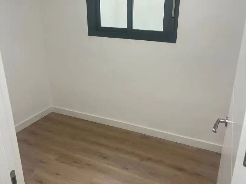 Piso en venta en Calle del Lobo, 14, Horche Piso en venta en Calle del Lobo, 14, Horche