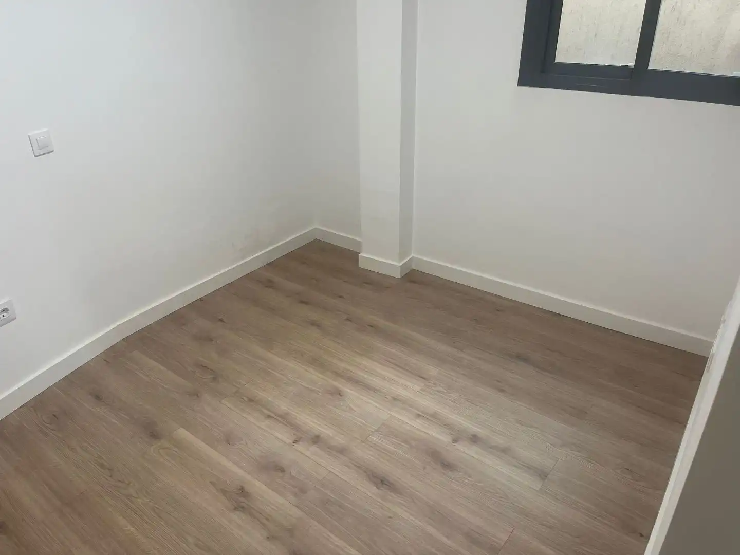 Piso en venta en Calle del Lobo, 14, Horche Piso en venta en Calle del Lobo, 14, Horche