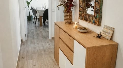 Photo 3 of Flat for sale in Carrer de Miquel Marti I Pol, 3, Masia Nova - Solicrup, Vilanova i la Geltrú