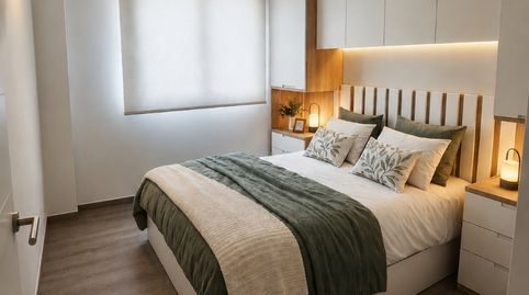 Photo 5 of Flat for sale in Carrer de Miquel Marti I Pol, 3, Masia Nova - Solicrup, Vilanova i la Geltrú