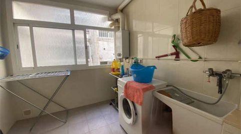Foto 2 von Wohnung zum Verkauf in Pla d'en Boet, Mataró