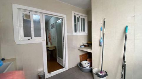 Foto 3 von Wohnung zum Verkauf in Pla d'en Boet, Mataró