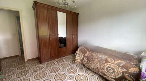 Foto 4 von Wohnung zum Verkauf in Pla d'en Boet, Mataró