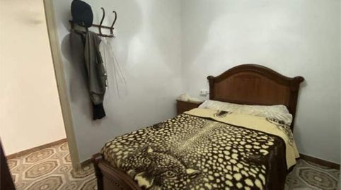 Foto 5 von Wohnung zum Verkauf in Pla d'en Boet, Mataró