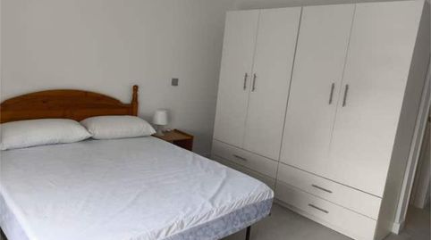 Pis de lloguer a Puertas del sur - Guadabajaque, Jerez de la Frontera - imatge 3 Foto 3 de Pis de lloguer a Puertas del sur - Guadabajaque, Jerez de la Frontera