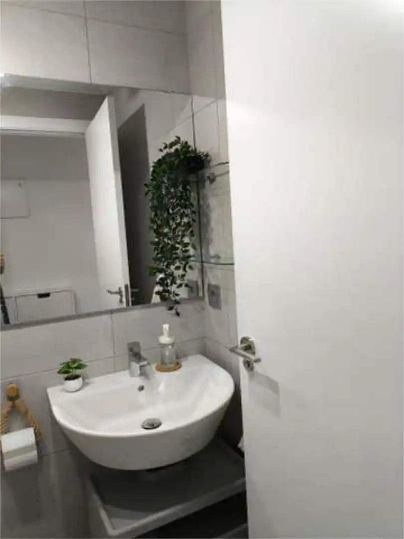 Piso de alquiler en Puertas del sur - Guadabajaque Piso de alquiler en Puertas del sur - Guadabajaque