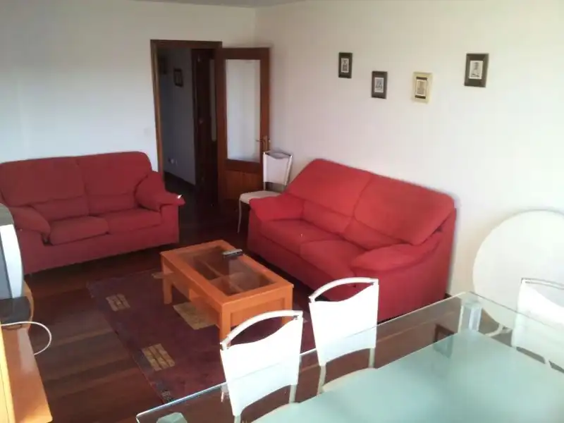 Wohnung zur Miete in Avenida de Los Castros, 97, Santander Wohnung zur Miete in Avenida de Los Castros, 97, Santander