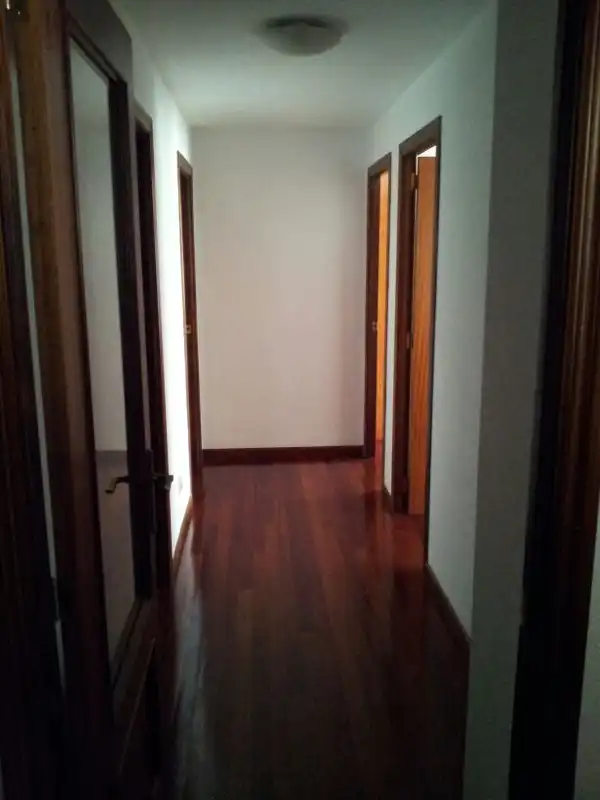 Wohnung zur Miete in Avenida de Los Castros, 97, Santander Wohnung zur Miete in Avenida de Los Castros, 97, Santander