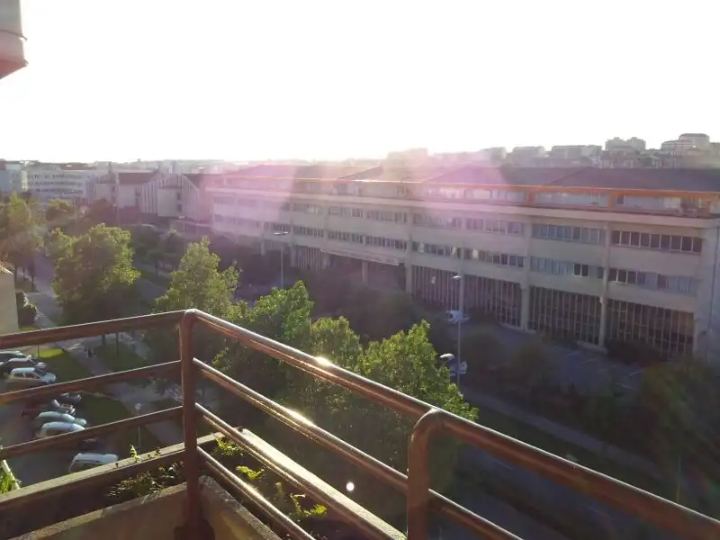 Wohnung zur Miete in Avenida de Los Castros, 97, Santander Wohnung zur Miete in Avenida de Los Castros, 97, Santander