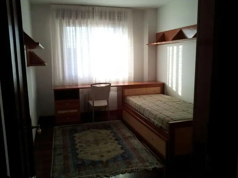Wohnung zur Miete in Avenida de Los Castros, 97, Santander Wohnung zur Miete in Avenida de Los Castros, 97, Santander