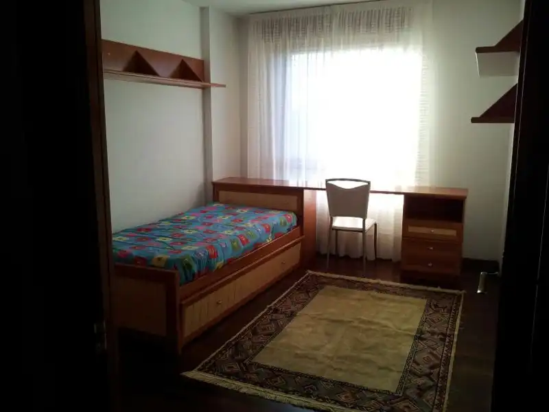 Wohnung zur Miete in Avenida de Los Castros, 97, Santander Wohnung zur Miete in Avenida de Los Castros, 97, Santander