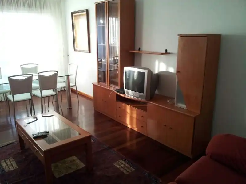Wohnung zur Miete in Avenida de Los Castros, 97, Santander Wohnung zur Miete in Avenida de Los Castros, 97, Santander